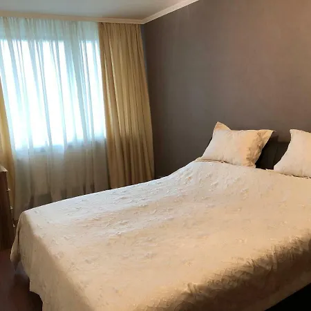 Luxury Prosek Prag